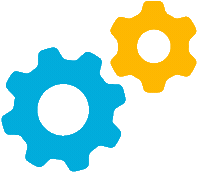 Company History Gears