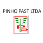 PINHO