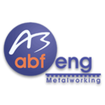 abfeng