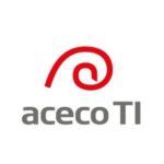 acecoti