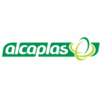 alcaplas