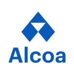 alcoa