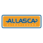 allasca