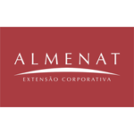 almenat