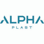 alpha