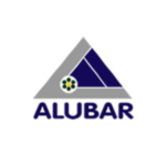 alubar