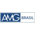 amg