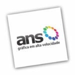 ans