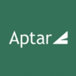 aptar