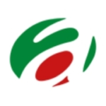 araujo