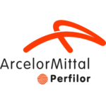 arcelor