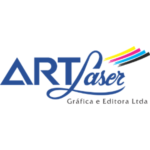 artlaser