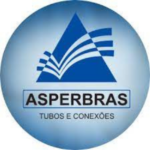 asperbras