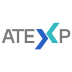 atexp