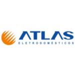 atlas