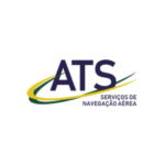 ats