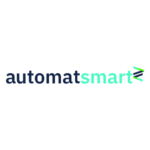 automatsmart