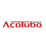 acolubo