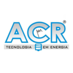 açr