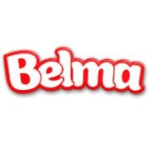 belma
