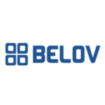 belov