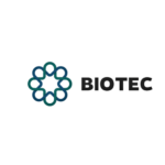 biotec