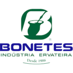 bonetes