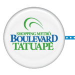 boulevard