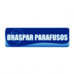 braspar