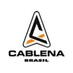 cablena
