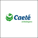 caete