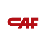 caf