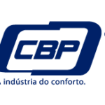 cbp