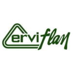 cerviflan