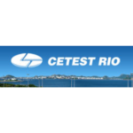 cetest