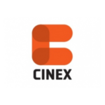 cinex