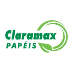 claramax