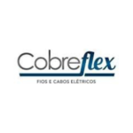 cobreflex