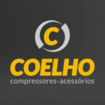 coelho