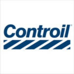 controil
