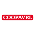 coopavel