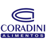 coradini