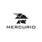 correiamercurio