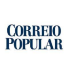 correiopopular