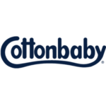 cottonbaby