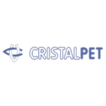 cristalpet