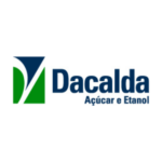 dacalda