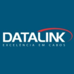 datalink