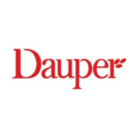 dauper