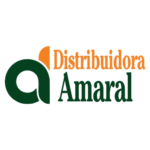 distribuidoraamaral